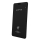Kiano SlimTab 8 PRO Z3735F/2048MB/32GB/Win 8.1+Office - 231713 - zdjęcie 5